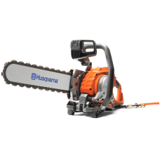 Husqvarna K 6500 Chain